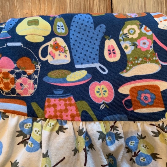 New Matilda Jane skirt - Picture 5 of 7